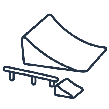 snowpark (kopie)